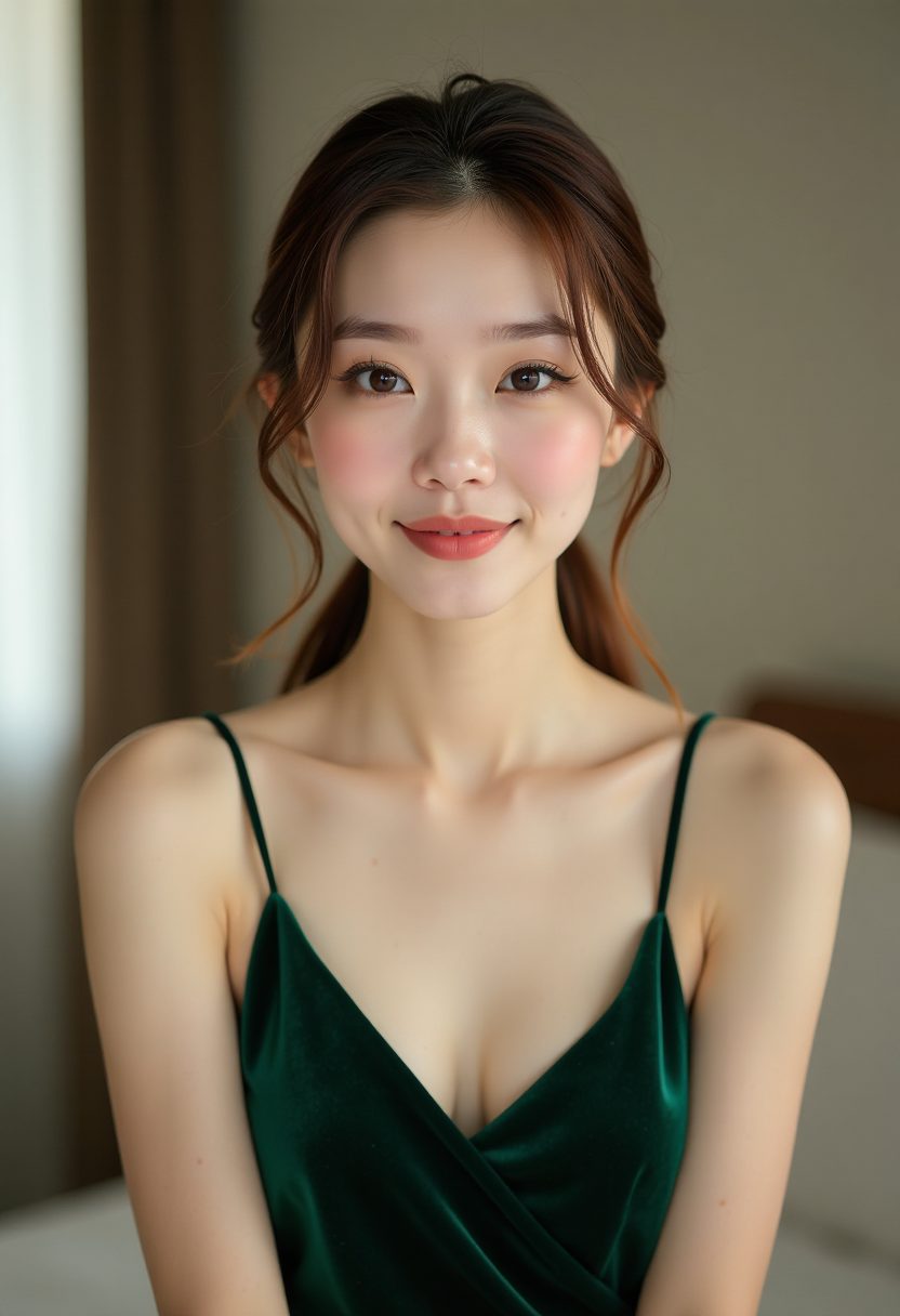 壁花少年电影海报